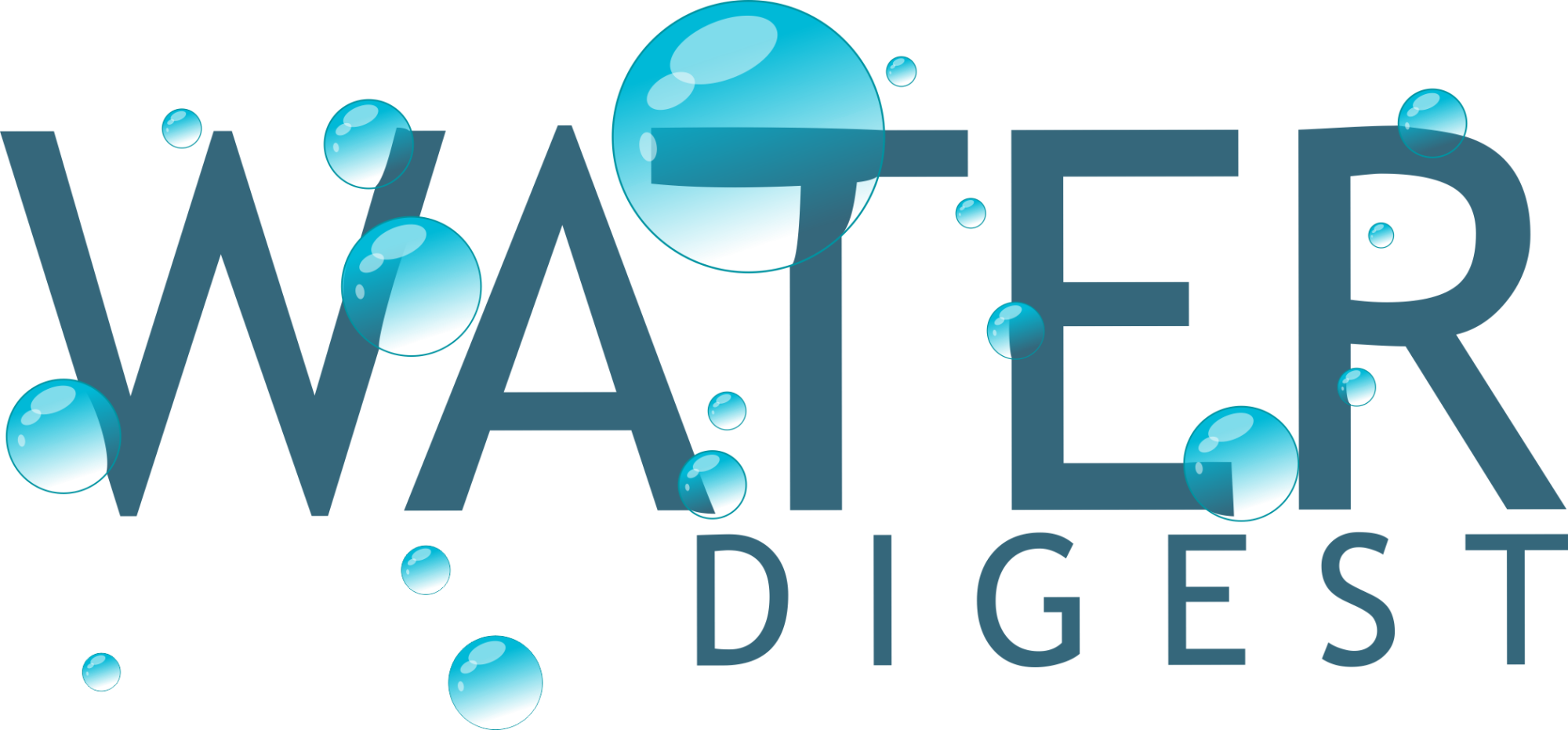 Water Digest Logo.png